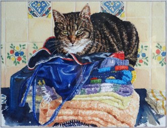 DSC09650-CatonTowels(tiny)