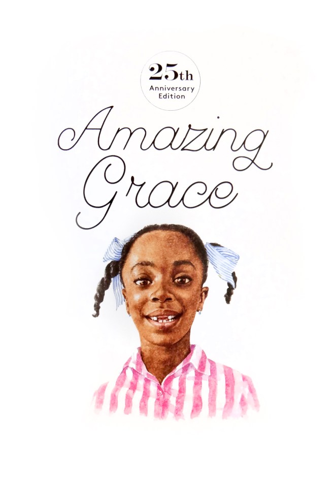 anniversary 25th Hoffman Binch